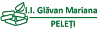 Glavan Mariana Peleti
